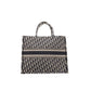 BOLSA CHRISTIAN DIOR
