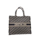 BOLSA CHRISTIAN DIOR