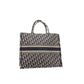 BOLSA CHRISTIAN DIOR