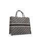 BOLSA CHRISTIAN DIOR