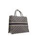 BOLSA CHRISTIAN DIOR