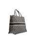 BOLSA CHRISTIAN DIOR