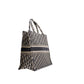 BOLSA CHRISTIAN DIOR