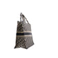 BOLSA CHRISTIAN DIOR