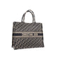 BOLSA CHRISTIAN DIOR