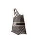 BOLSA CHRISTIAN DIOR