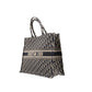BOLSA CHRISTIAN DIOR