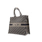 BOLSA CHRISTIAN DIOR