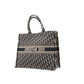 BOLSA CHRISTIAN DIOR