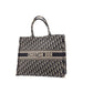 BOLSA CHRISTIAN DIOR