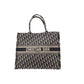 BOLSA CHRISTIAN DIOR