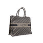 BOLSA CHRISTIAN DIOR