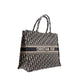 BOLSA CHRISTIAN DIOR