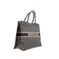 BOLSA CHRISTIAN DIOR