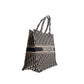 BOLSA CHRISTIAN DIOR