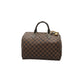 BOLSA LOUIS VUITTON