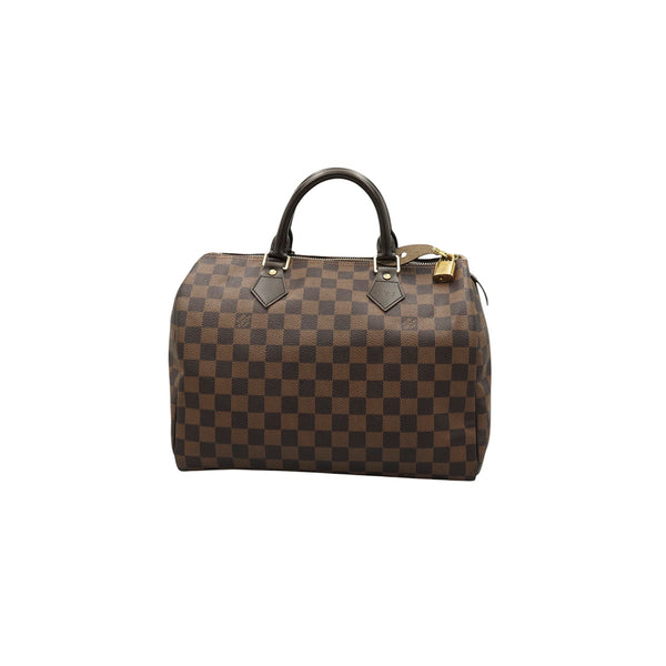 BOLSA LOUIS VUITTON