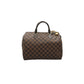 BOLSA LOUIS VUITTON