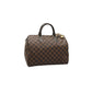 BOLSA LOUIS VUITTON