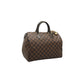 BOLSA LOUIS VUITTON