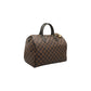 BOLSA LOUIS VUITTON