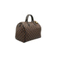 BOLSA LOUIS VUITTON