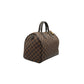 BOLSA LOUIS VUITTON