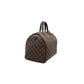 BOLSA LOUIS VUITTON