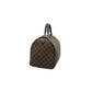 BOLSA LOUIS VUITTON