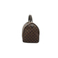 BOLSA LOUIS VUITTON