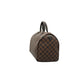 BOLSA LOUIS VUITTON