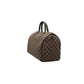 BOLSA LOUIS VUITTON