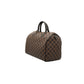 BOLSA LOUIS VUITTON