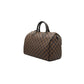 BOLSA LOUIS VUITTON