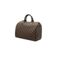 BOLSA LOUIS VUITTON