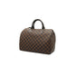 BOLSA LOUIS VUITTON