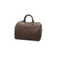 BOLSA LOUIS VUITTON