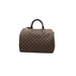 BOLSA LOUIS VUITTON