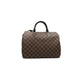 BOLSA LOUIS VUITTON