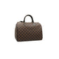 BOLSA LOUIS VUITTON