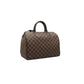 BOLSA LOUIS VUITTON