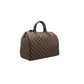 BOLSA LOUIS VUITTON