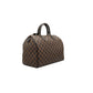 BOLSA LOUIS VUITTON