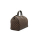 BOLSA LOUIS VUITTON