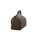 BOLSA LOUIS VUITTON
