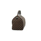 BOLSA LOUIS VUITTON