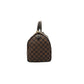 BOLSA LOUIS VUITTON