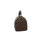 BOLSA LOUIS VUITTON