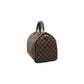 BOLSA LOUIS VUITTON