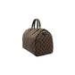 BOLSA LOUIS VUITTON